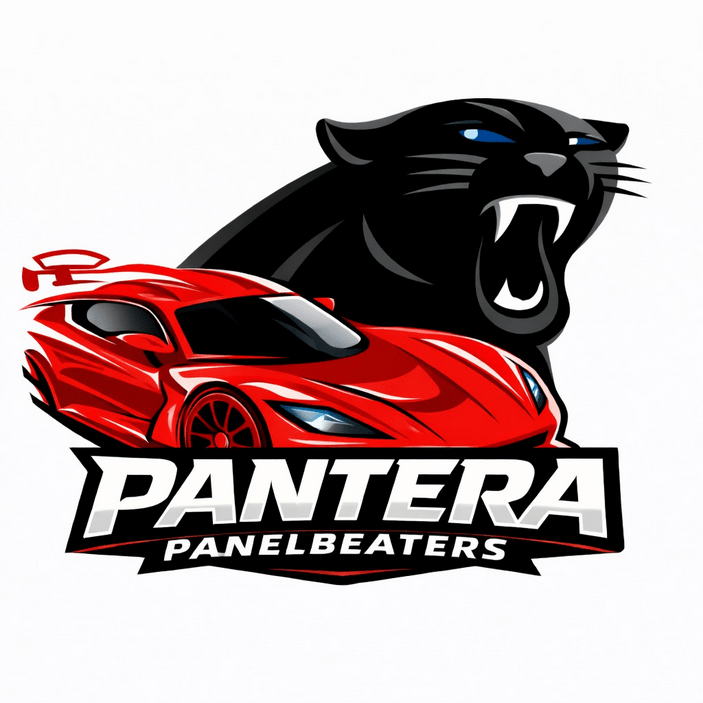 Pantera Panelbeaters